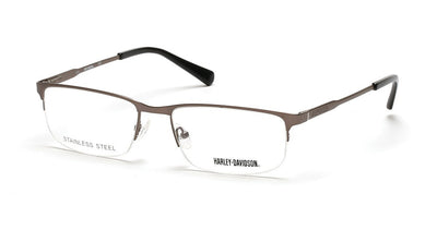 Harley-Davidson HD0759 Eyeglasses