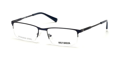 Harley-Davidson HD0759 Eyeglasses