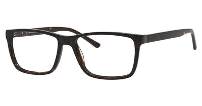 Claiborne CB 312/XL Eyeglasses