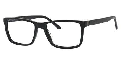 Claiborne CB 312/XL Eyeglasses
