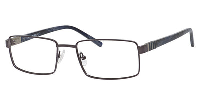 Claiborne CB 234/XL Eyeglasses