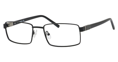 Claiborne CB 234/XL Eyeglasses