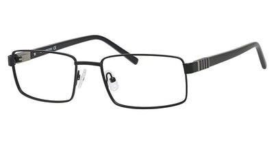 Claiborne CB 234/XL Eyeglasses