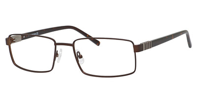 Claiborne CB 234/XL Eyeglasses