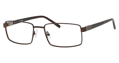 Claiborne CB 234/XL Eyeglasses