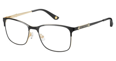 Juicy Couture JU 168 Eyeglasses