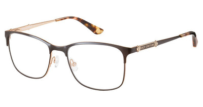 Juicy Couture JU 168 Eyeglasses