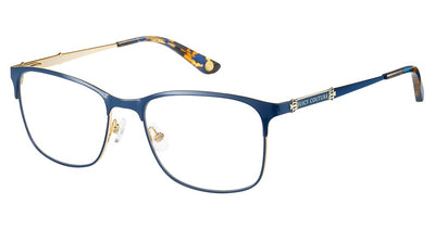 Juicy Couture JU 168 Eyeglasses