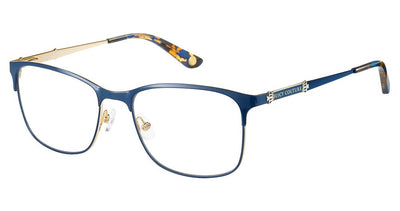 Juicy Couture JU 168 Eyeglasses
