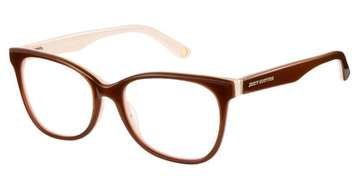 Juicy Couture JU 170 Eyeglasses