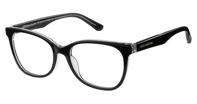Juicy Couture JU 170 Eyeglasses
