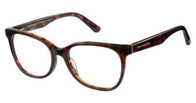 Juicy Couture JU 170 Eyeglasses