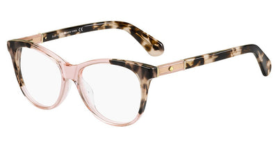 Kate Spade JOHNNA Eyeglasses