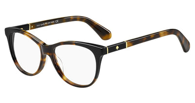 Kate Spade JOHNNA Eyeglasses