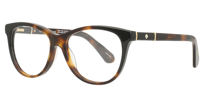 Kate Spade JOHNNA Eyeglasses