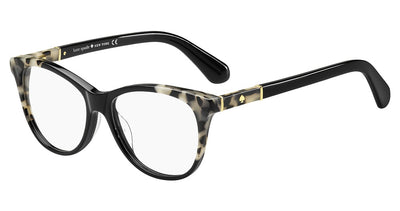 Kate Spade JOHNNA Eyeglasses