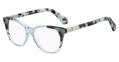 Kate Spade JOHNNA Eyeglasses
