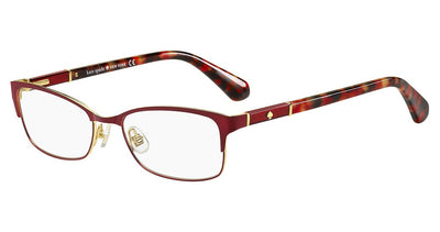 Kate Spade LAURIANNE Eyeglasses