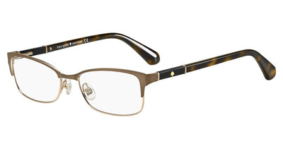 Kate Spade LAURIANNE Eyeglasses