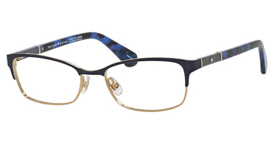 Kate Spade LAURIANNE Eyeglasses