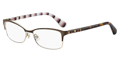 Kate Spade LAURIANNE Eyeglasses