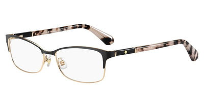 Kate Spade LAURIANNE Eyeglasses