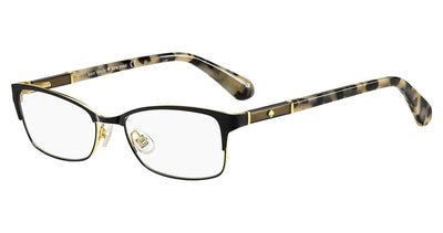 Kate Spade LAURIANNE Eyeglasses
