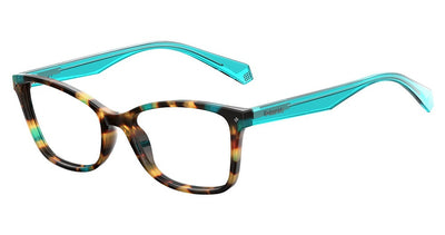 Polaroid PLD D320 Eyeglasses