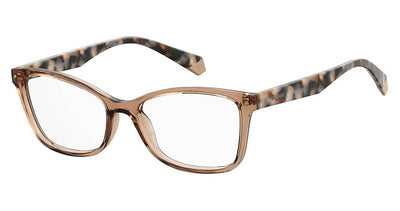 Polaroid PLD D320 Eyeglasses