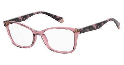 Polaroid PLD D320 Eyeglasses