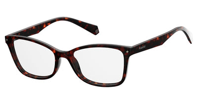 Polaroid PLD D320 Eyeglasses