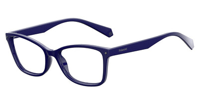 Polaroid PLD D320 Eyeglasses