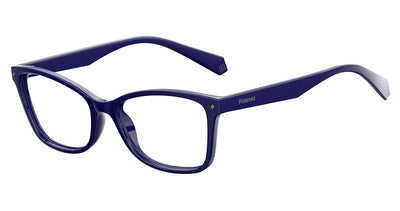 Polaroid PLD D320 Eyeglasses