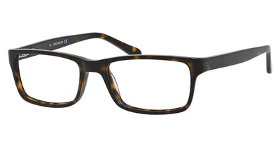 Adensco AD 112 Eyeglasses
