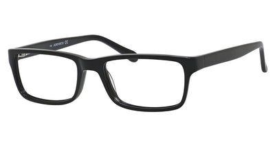 Adensco AD 112 Eyeglasses