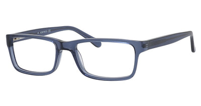 Adensco AD 112 Eyeglasses