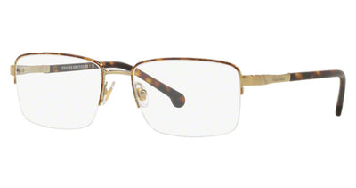 Brooks Brothers BB1044 Eyeglasses