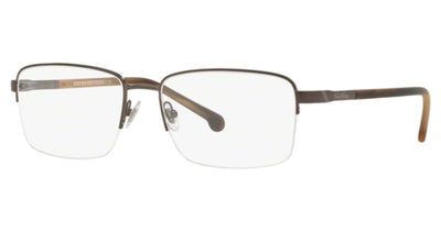 Brooks Brothers BB1044 Eyeglasses