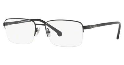 Brooks Brothers BB1044 Eyeglasses