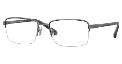 Brooks Brothers BB1044 Eyeglasses
