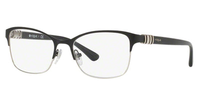 Vogue® VO4050 Eyeglasses