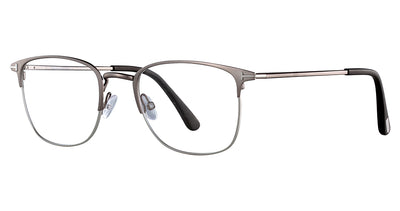 Tom Ford FT5453 Eyeglasses