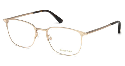 Tom Ford FT5453 Eyeglasses