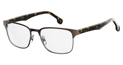 Carrera CARRERA 138/V Eyeglasses