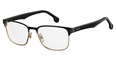 Carrera CARRERA 138/V Eyeglasses