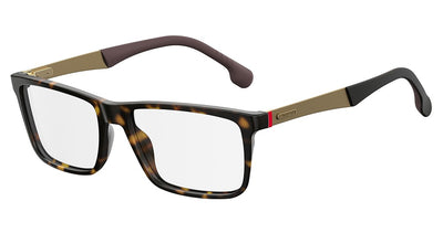 Carrera CARRERA 8825/V Eyeglasses