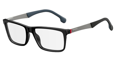 Carrera CARRERA 8825/V Eyeglasses