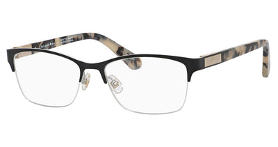Kate Spade GLORIANNE Eyeglasses