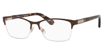 Kate Spade GLORIANNE Eyeglasses
