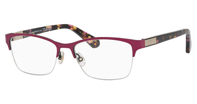 Kate Spade GLORIANNE Eyeglasses